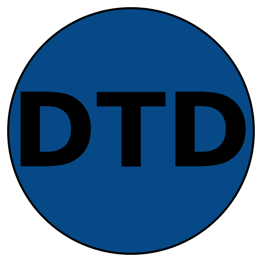 Distinctive Travel Direct